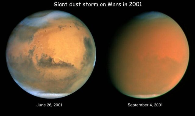 Bildschirmarbeiter - Picdump KW 22/2025