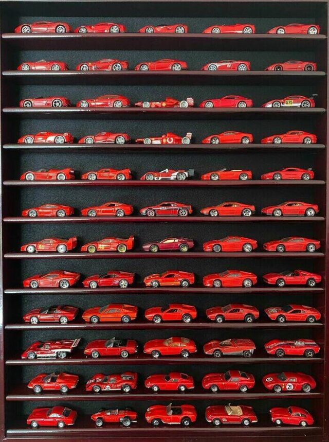 Bildschirmarbeiter - Picdump KW 22/2025