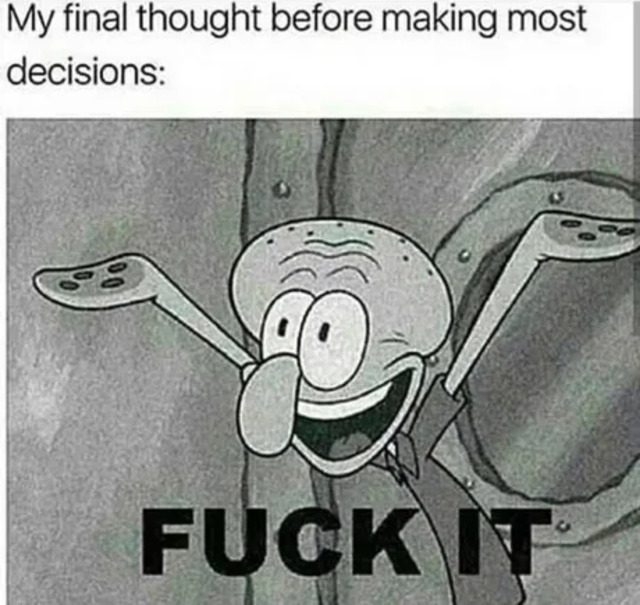 Bildschirmarbeiter - Picdump KW 22/2025