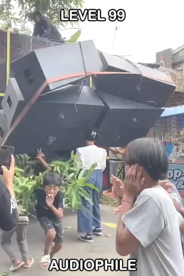 Bildschirmarbeiter - Picdump KW 22/2025