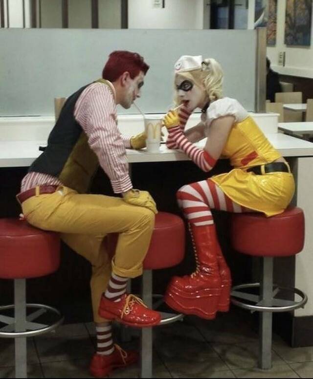 Bildschirmarbeiter - Picdump KW 22/2025