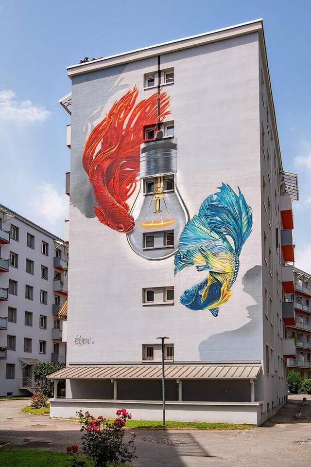 Bildschirmarbeiter - Picdump KW 22/2025