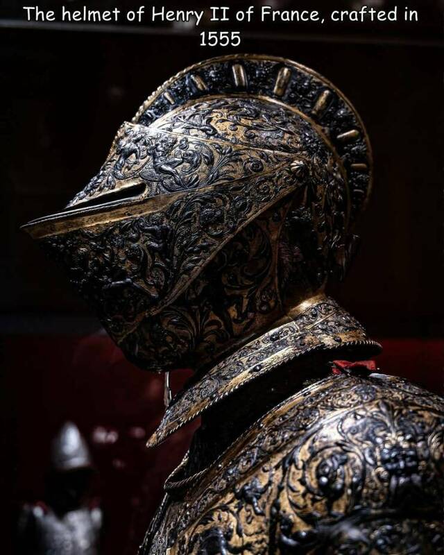 Bildschirmarbeiter - Picdump KW 22/2025