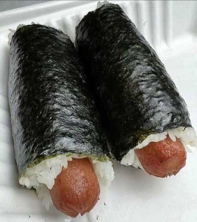 Bildschirmarbeiter - Picdump KW 22/2025