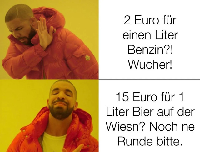 Bildschirmarbeiter - Picdump KW 22/2025