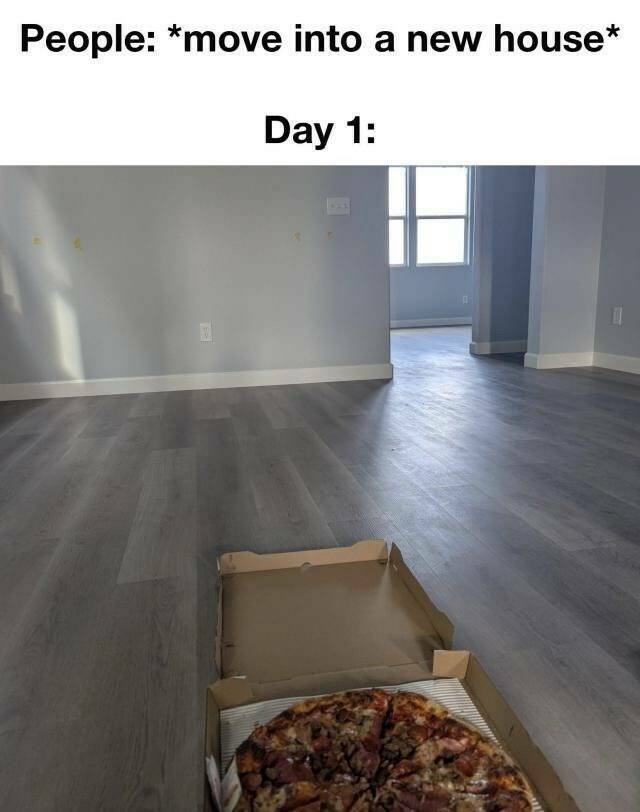 Bildschirmarbeiter - Picdump KW 22/2025