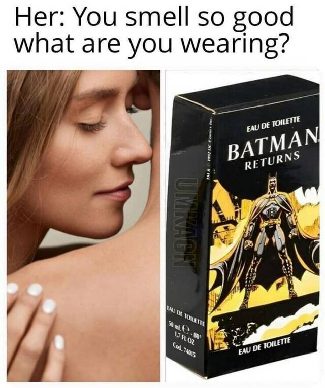 Bildschirmarbeiter - Picdump KW 22/2025