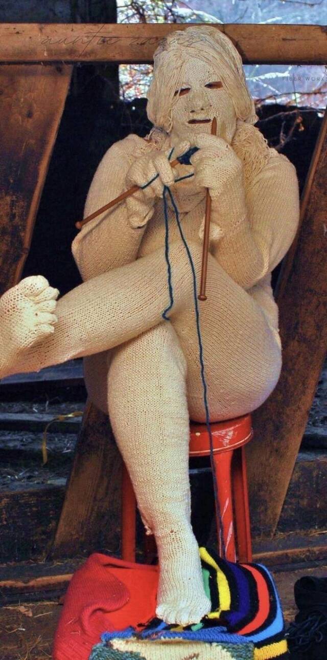 Bildschirmarbeiter - Picdump KW 22/2025