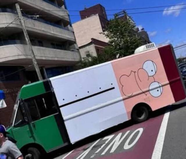 Bildschirmarbeiter - Picdump KW 22/2025