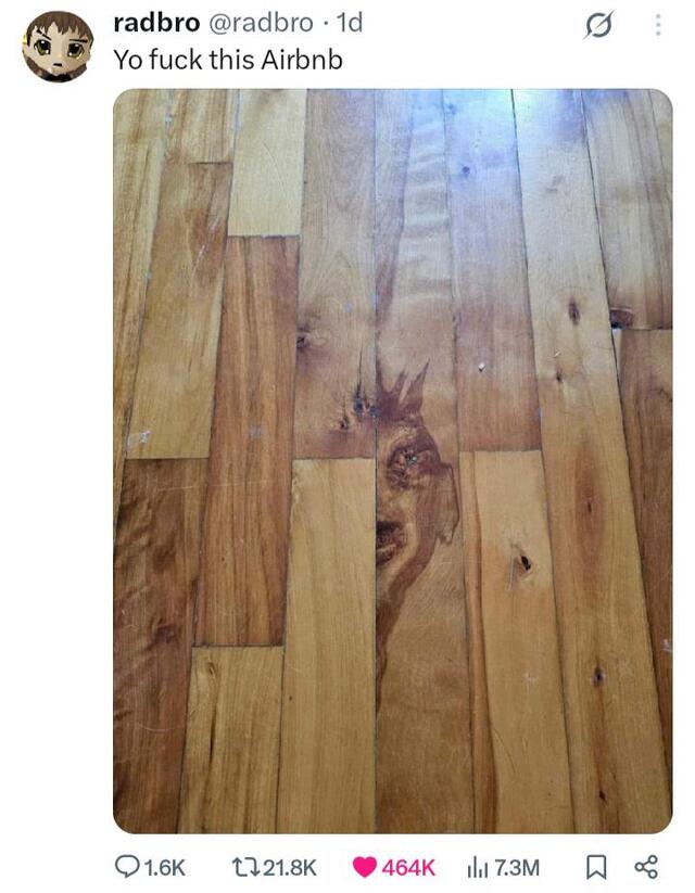 Bildschirmarbeiter - Picdump KW 22/2025