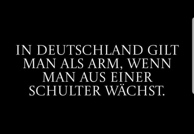 Bildschirmarbeiter - Picdump KW 22/2025