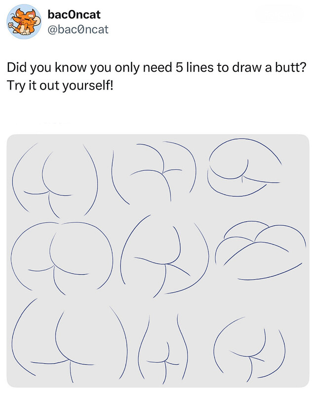 Bildschirmarbeiter - Picdump KW 22/2025