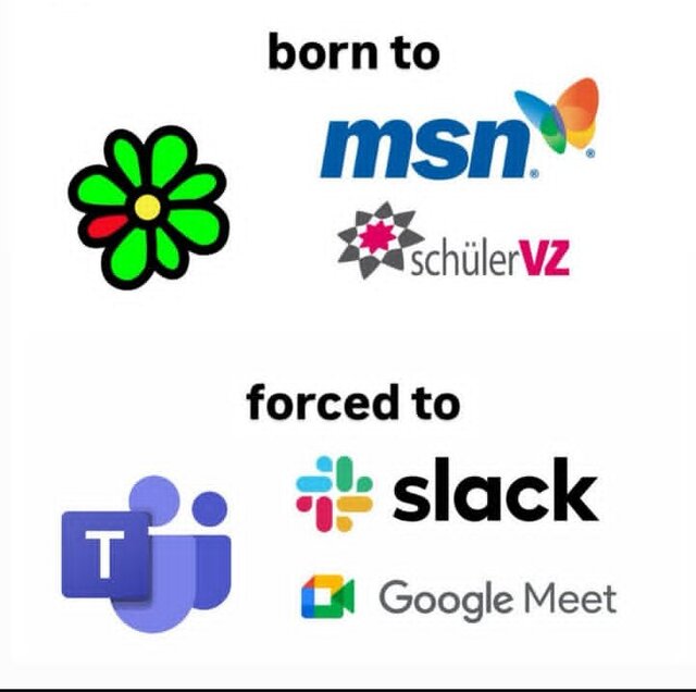 Bildschirmarbeiter - Picdump KW 22/2025