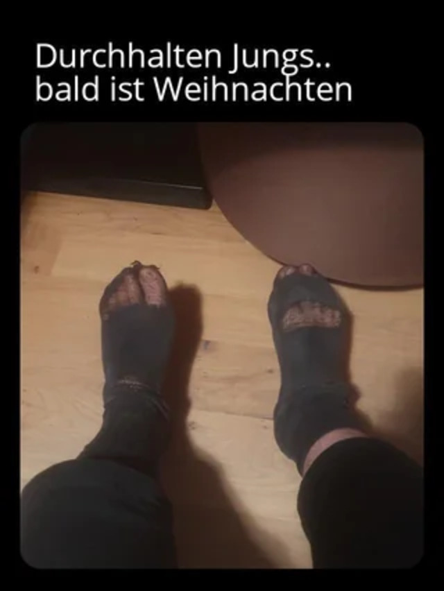 Bildschirmarbeiter - Picdump KW 22/2025