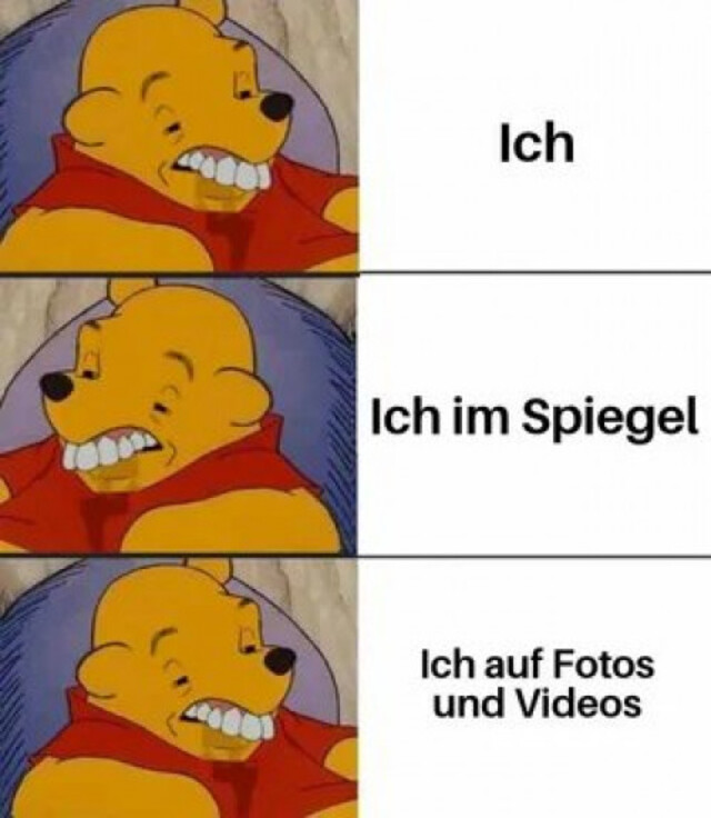 Bildschirmarbeiter - Picdump KW 22/2025