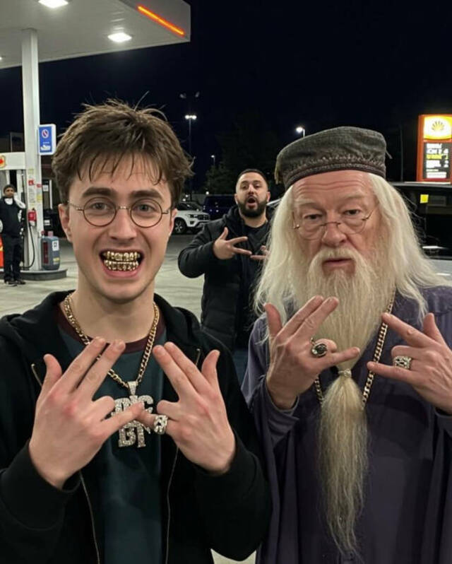 Bildschirmarbeiter - Picdump KW 22/2025