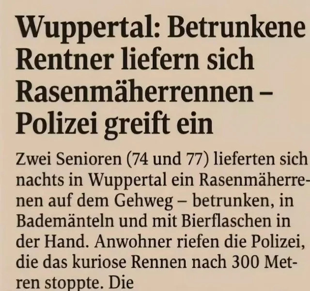 Bildschirmarbeiter - Picdump KW 22/2025