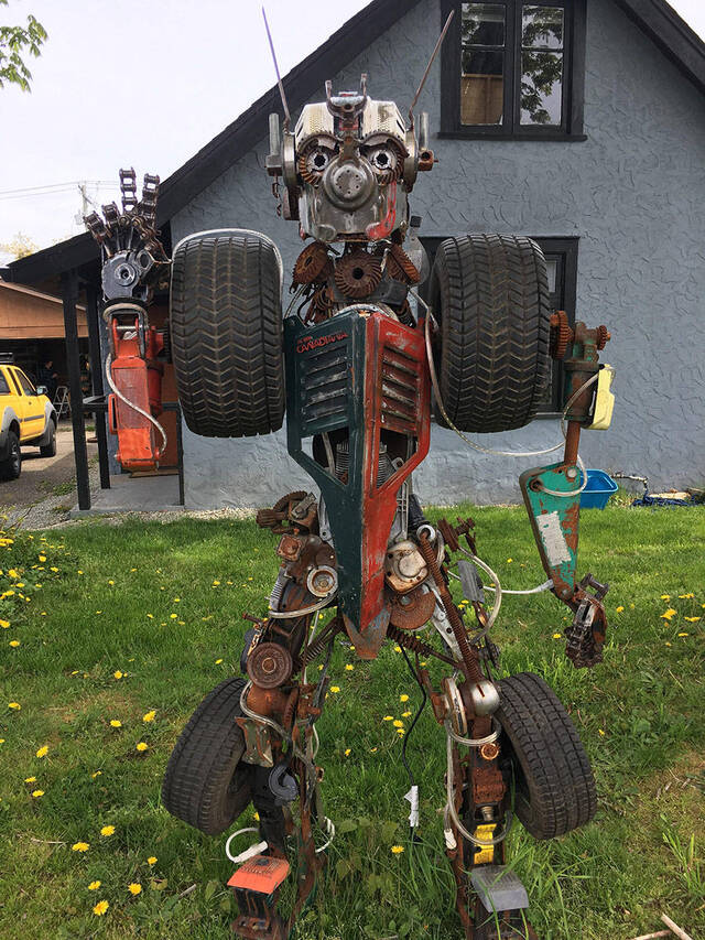 Bildschirmarbeiter - Picdump KW 22/2026