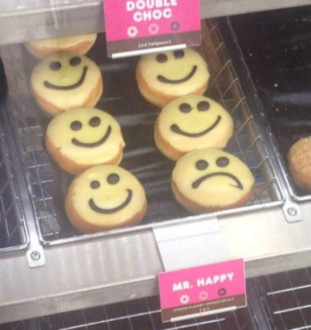 Bildschirmarbeiter - Picdump KW 22/2026