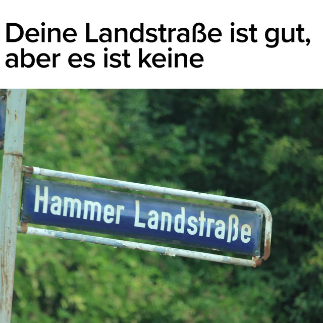 Bildschirmarbeiter - Picdump KW 22/2026