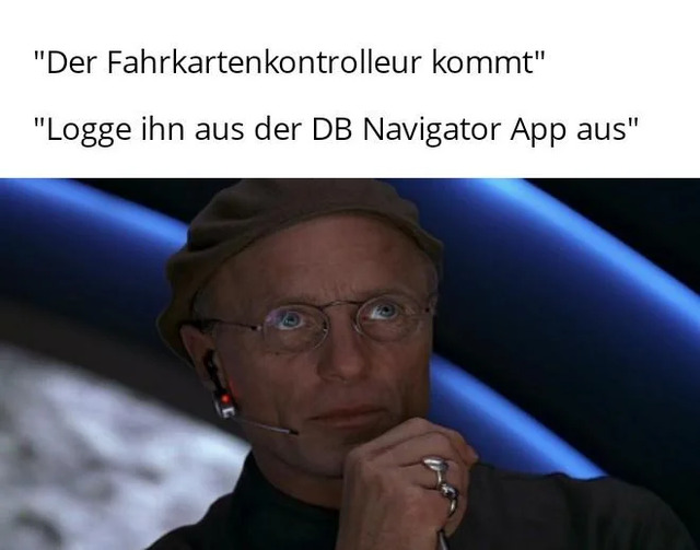 Bildschirmarbeiter - Picdump KW 22/2026