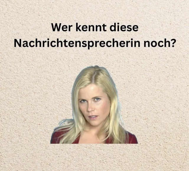 Bildschirmarbeiter - Picdump KW 22/2026