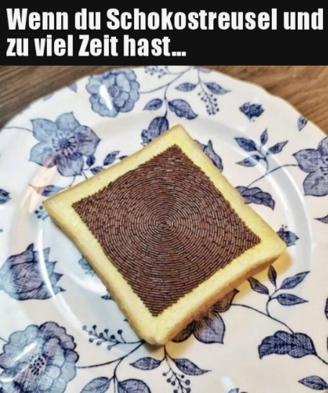 Bildschirmarbeiter - Picdump KW 23/2022