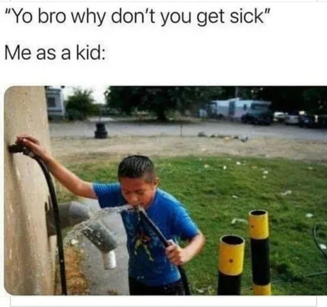 Bildschirmarbeiter - Picdump KW 23/2022