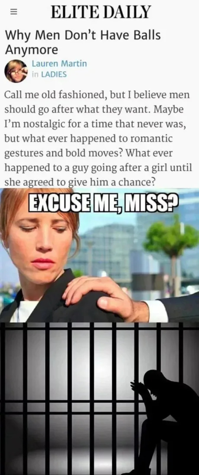 Bildschirmarbeiter - Picdump KW 23/2022