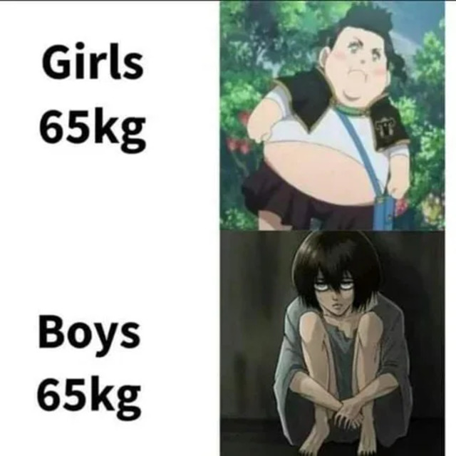 Bildschirmarbeiter - Picdump KW 23/2022