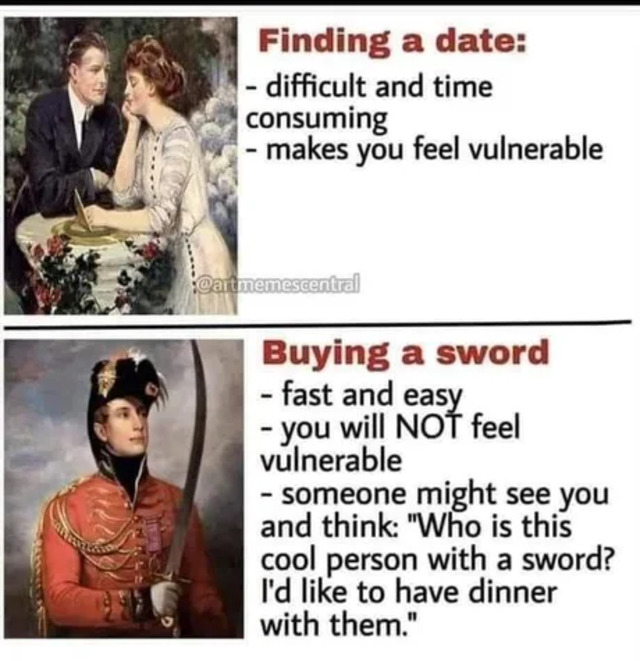 Bildschirmarbeiter - Picdump KW 23/2022