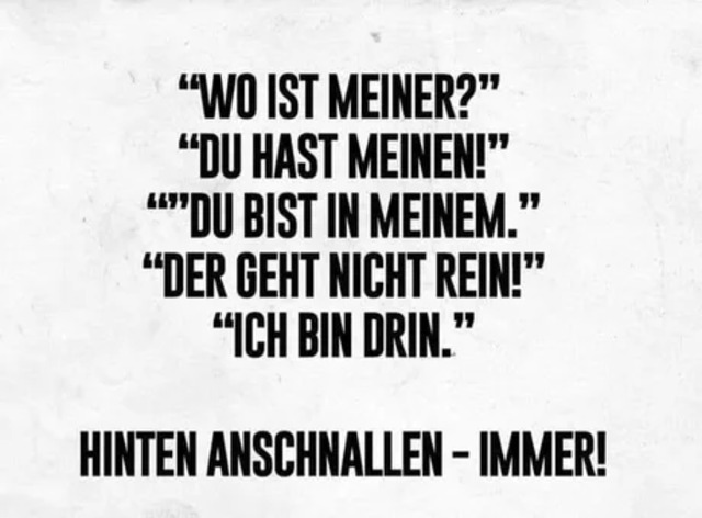 Bildschirmarbeiter - Picdump KW 23/2022