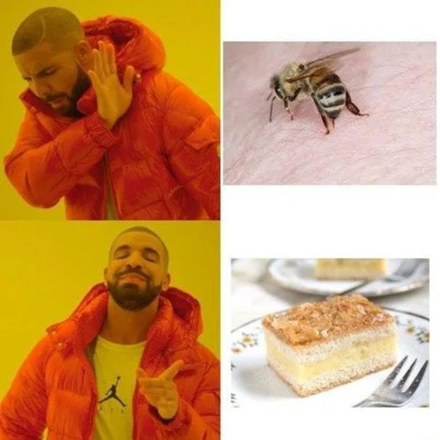 Bildschirmarbeiter - Picdump KW 23/2022