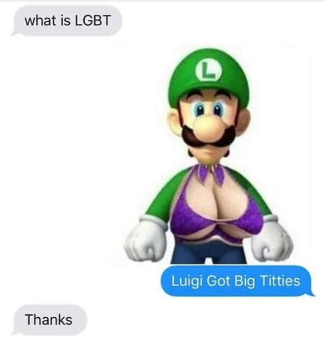 Bildschirmarbeiter - Picdump KW 23/2022