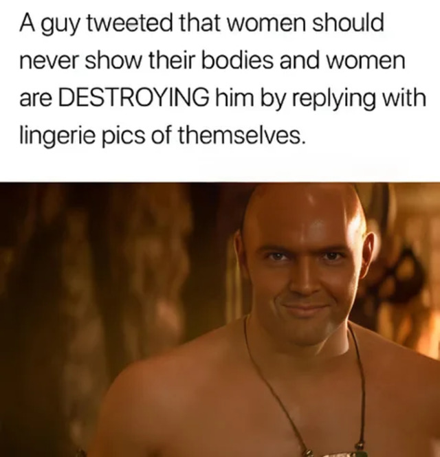 Bildschirmarbeiter - Picdump KW 23/2022