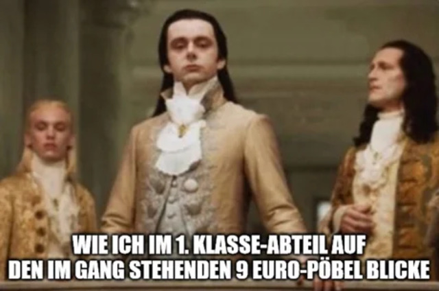 Bildschirmarbeiter - Picdump KW 23/2022