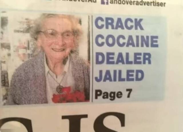 Bildschirmarbeiter - Picdump KW 23/2022