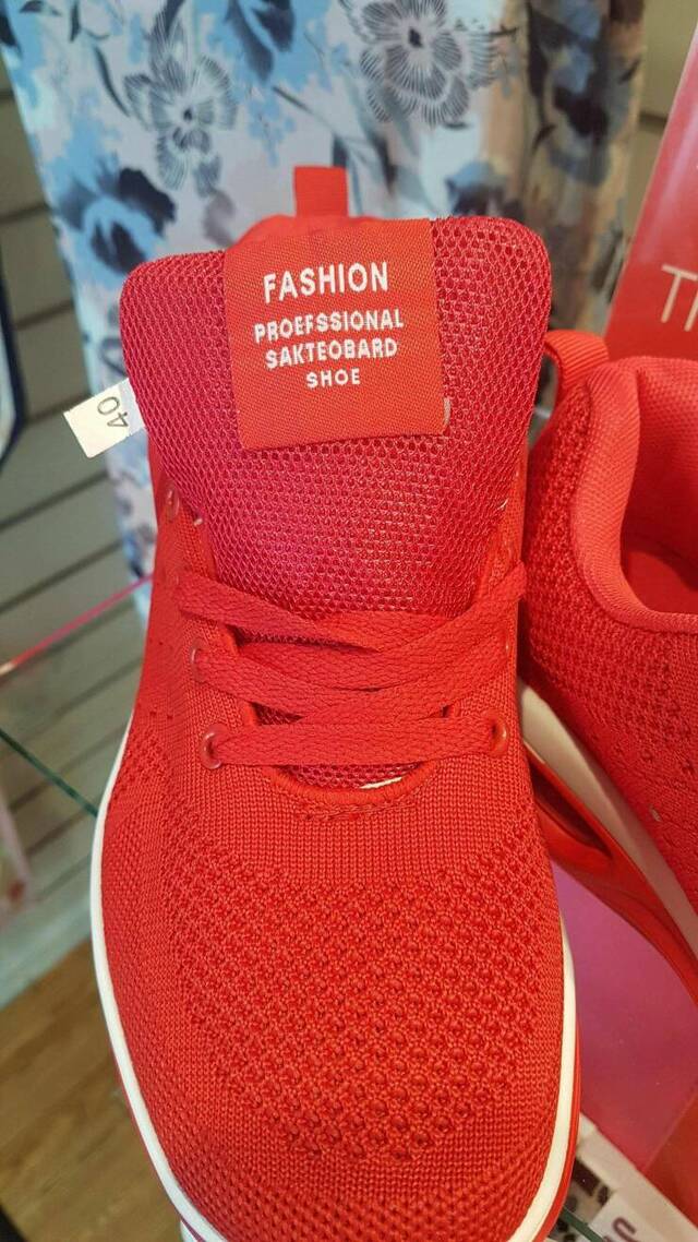 Bildschirmarbeiter - Picdump KW 23/2022