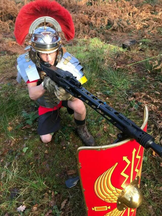 Bildschirmarbeiter - Picdump KW 23/2022