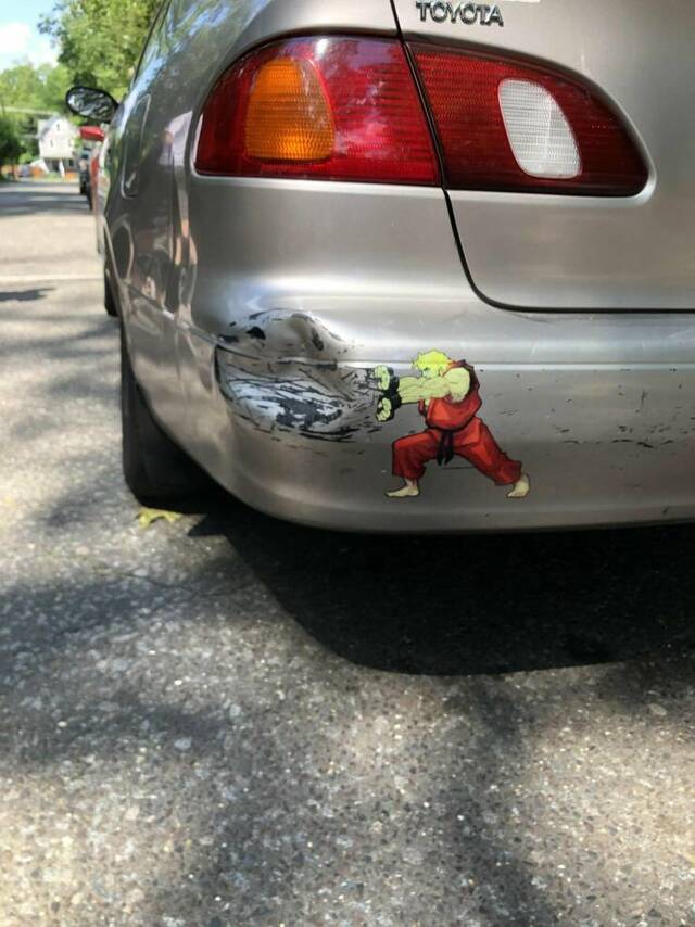 Bildschirmarbeiter - Picdump KW 23/2022