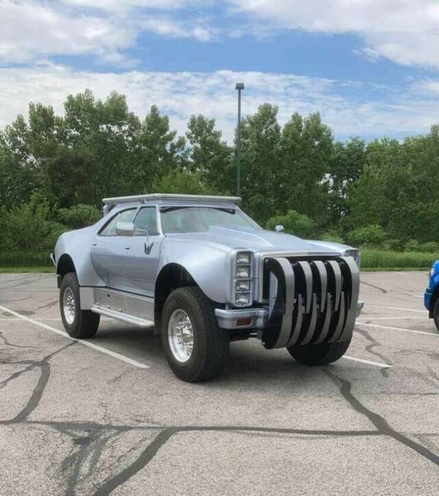 Bildschirmarbeiter - Picdump KW 23/2022