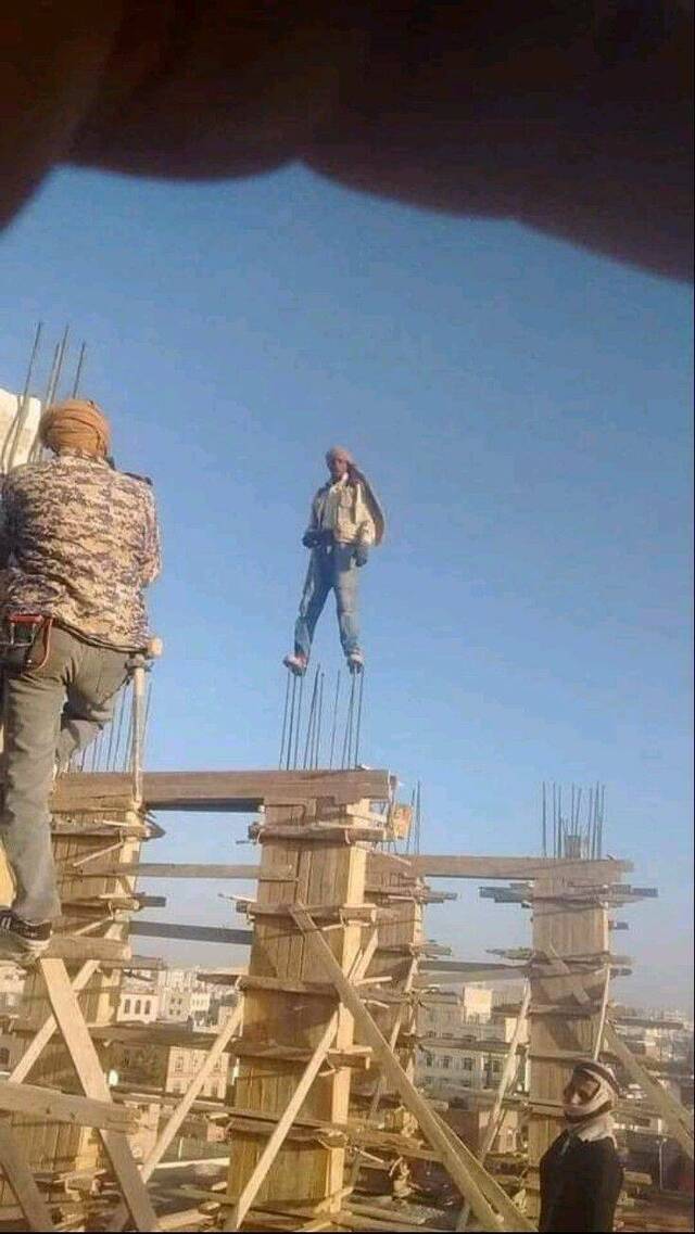 Bildschirmarbeiter - Picdump KW 23/2022