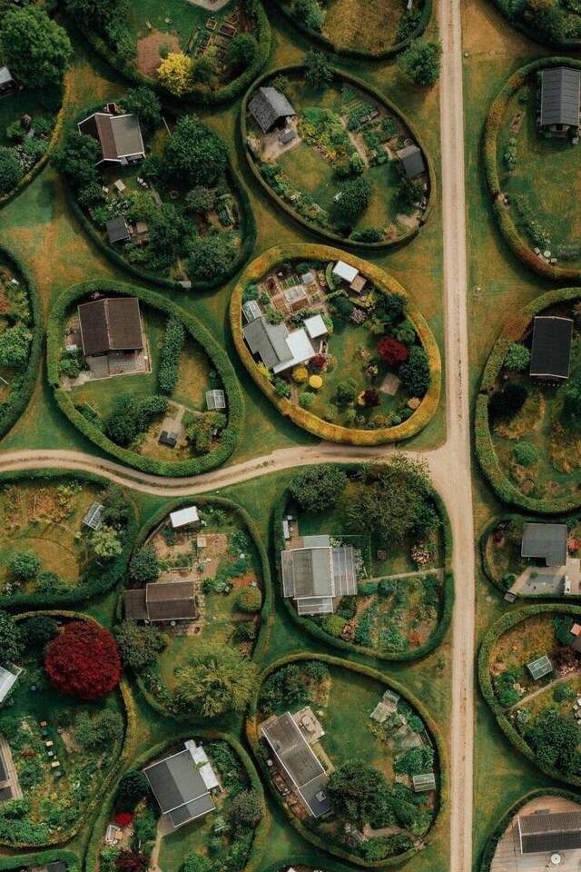 Bildschirmarbeiter - Picdump KW 23/2022