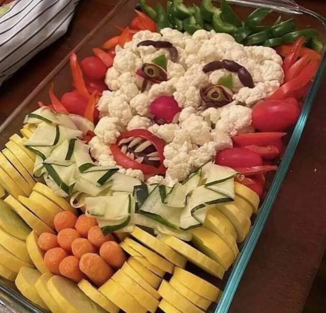 Bildschirmarbeiter - Picdump KW 23/2022