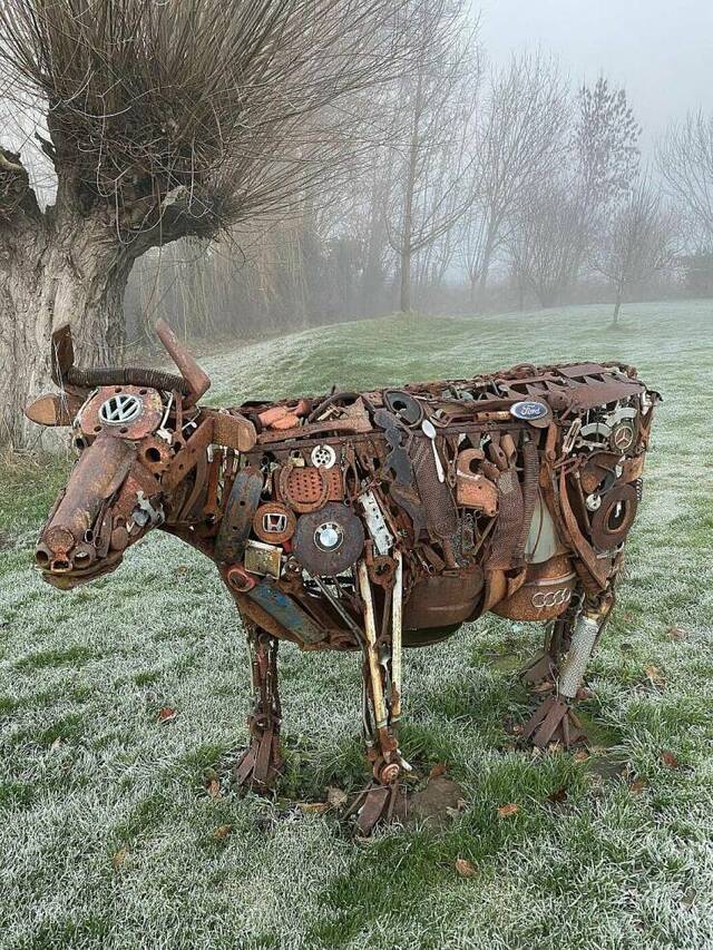 Bildschirmarbeiter - Picdump KW 23/2022