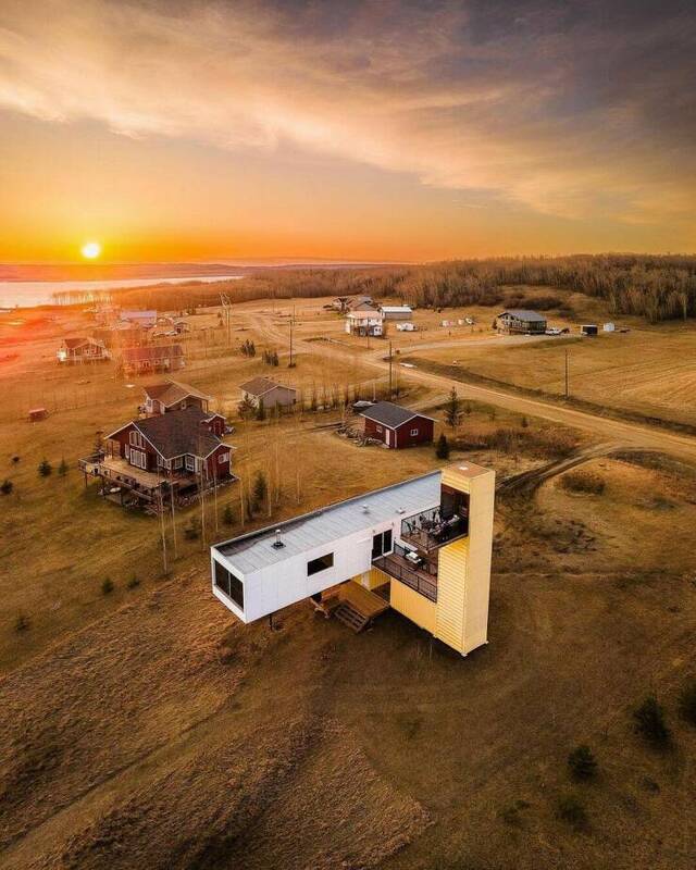 Bildschirmarbeiter - Picdump KW 23/2022