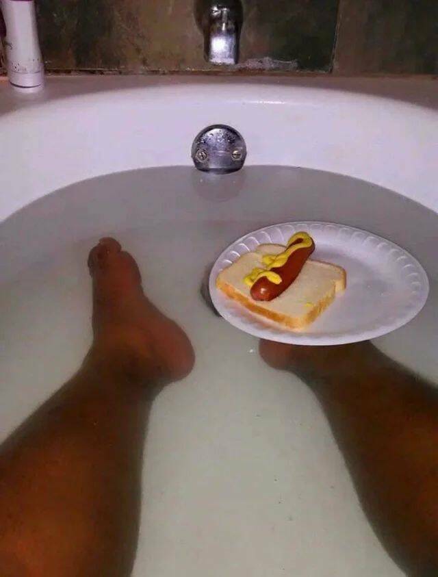 Bildschirmarbeiter - Picdump KW 23/2022