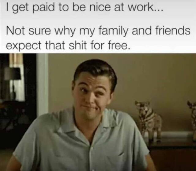 Bildschirmarbeiter - Picdump KW 23/2022