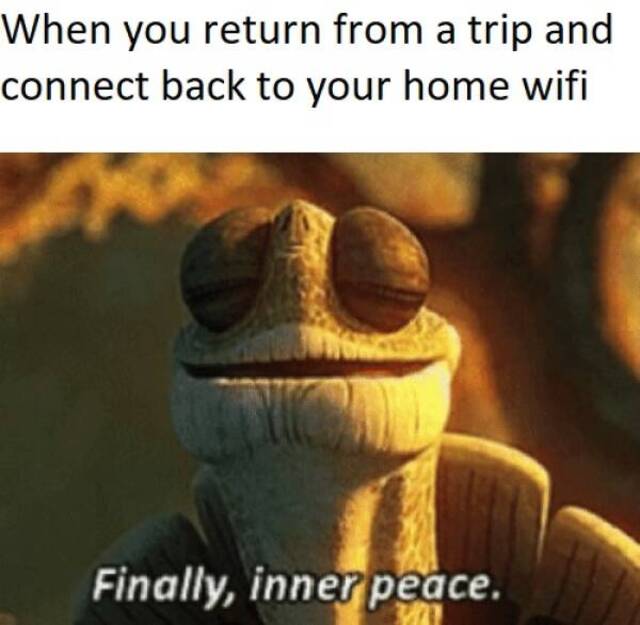 Bildschirmarbeiter - Picdump KW 23/2022