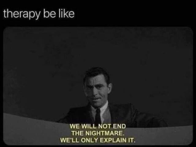 Bildschirmarbeiter - Picdump KW 23/2022